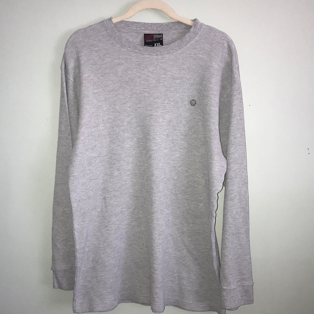 South Pole Thermal Size XXL​​